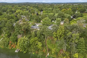 1202 North Shore Dr NE, Menomonie, WI 54751 - Photo 46