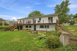 1202 North Shore Dr NE, Menomonie, WI 54751 - Photo 32