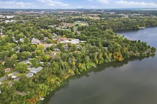 1202 North Shore Dr NE, Menomonie, WI 54751 - Photo 48