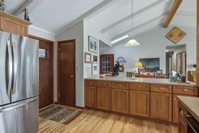 1202 North Shore Drive NE, Menomonie, WI 54751 - Photo 6