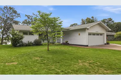 1202 North Shore Drive NE, Menomonie, WI 54751 - Photo 34