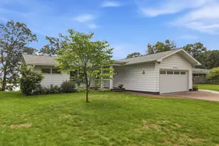 1202 North Shore Dr NE, Menomonie, WI 54751 - Photo 34