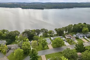 1202 North Shore Dr NE, Menomonie, WI 54751 - Photo 54