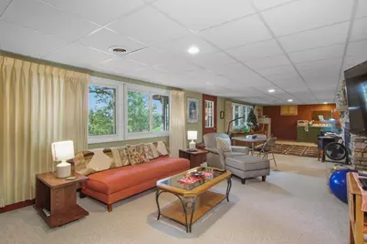1202 North Shore Drive NE, Menomonie, WI 54751 - Photo 20