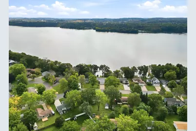 1202 North Shore Drive NE, Menomonie, WI 54751 - Photo 52