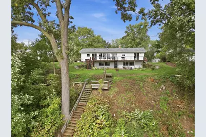 1202 North Shore Drive NE, Menomonie, WI 54751 - Photo 44