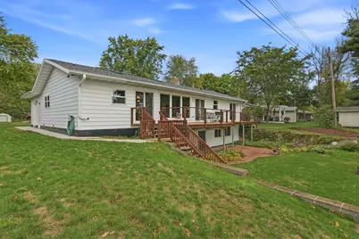 1202 North Shore Drive NE, Menomonie, WI 54751 - Photo 30