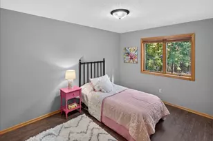 4926 Shady Ln, North Branch, MN 55056 - Photo 24