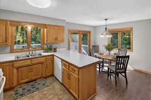 4926 Shady Ln, North Branch, MN 55056 - Photo 18