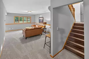 4926 Shady Ln, North Branch, MN 55056 - Photo 26
