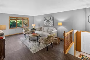 4926 Shady Ln, North Branch, MN 55056 - Photo 12