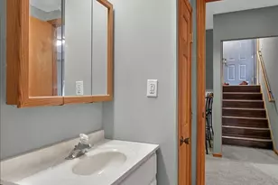 4926 Shady Ln, North Branch, MN 55056 - Photo 34