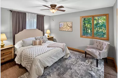 4926 Shady Lane, North Branch, MN 55056 - Photo 20