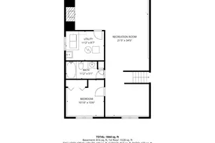 4926 Shady Ln, North Branch, MN 55056 - Photo 38