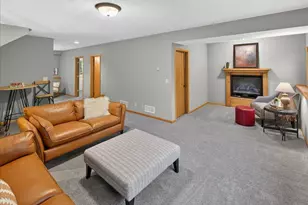 4926 Shady Ln, North Branch, MN 55056 - Photo 30