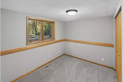 4926 Shady Lane, North Branch, MN 55056 - Photo 32