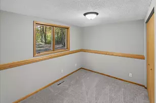4926 Shady Ln, North Branch, MN 55056 - Photo 32
