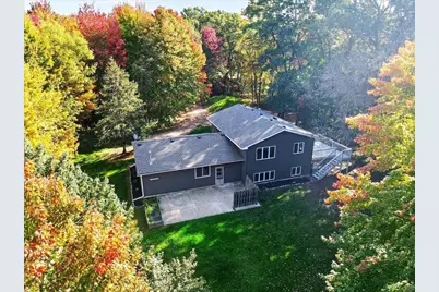 4926 Shady Lane, North Branch, MN 55056 - Photo 6