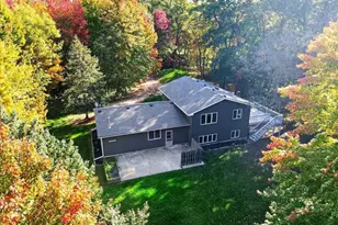 4926 Shady Ln, North Branch, MN 55056 - Photo 6