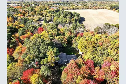 4926 Shady Lane, North Branch, MN 55056 - Photo 4