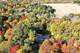 4926 Shady Ln, North Branch, MN 55056 - Photo 4