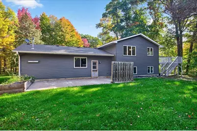 4926 Shady Lane, North Branch, MN 55056 - Photo 8