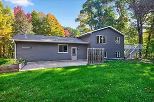 4926 Shady Ln, North Branch, MN 55056 - Photo 8