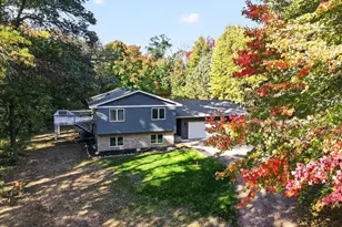 4926 Shady Ln, North Branch, MN 55056 - Photo 2