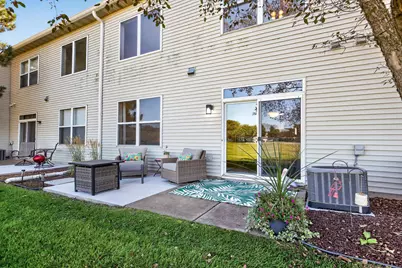 16652 89th Place N, Maple Grove, MN 55311 - Photo 22