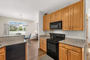 16652 89th Pl N, Maple Grove, MN 55311 - Photo 10