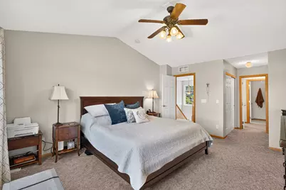 16652 89th Place N, Maple Grove, MN 55311 - Photo 16