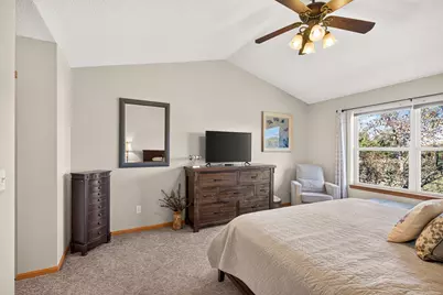 16652 89th Place N, Maple Grove, MN 55311 - Photo 14