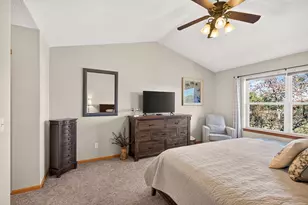 16652 89th Pl N, Maple Grove, MN 55311 - Photo 14
