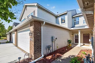 16652 89th Pl N, Maple Grove, MN 55311 - Photo 4