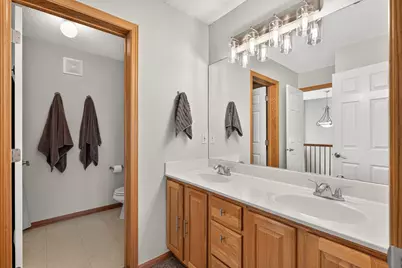 16652 89th Place N, Maple Grove, MN 55311 - Photo 18