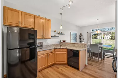 16652 89th Place N, Maple Grove, MN 55311 - Photo 10