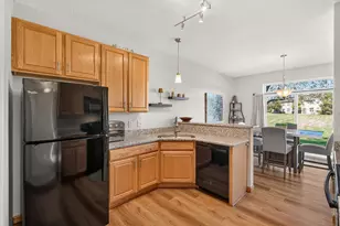 16652 89th Pl N, Maple Grove, MN 55311 - Photo 10