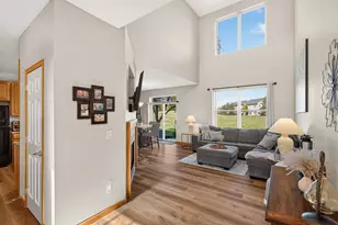 16652 89th Pl N, Maple Grove, MN 55311 - Photo 2