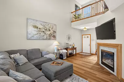16652 89th Place N, Maple Grove, MN 55311 - Photo 6