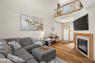 16652 89th Pl N, Maple Grove, MN 55311 - Photo 6