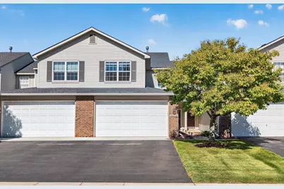 16652 89th Place N, Maple Grove, MN 55311 - Photo 2