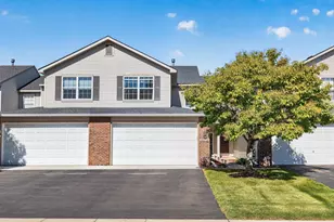 16652 89th Pl N, Maple Grove, MN 55311 - Photo 2