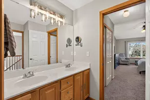 16652 89th Pl N, Maple Grove, MN 55311 - Photo 20