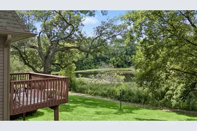 5486 W Bavarian Pass, Fridley, MN 55432 - Photo 18