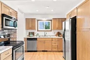 5486 W Bavarian Pass, Fridley, MN 55432 - Photo 12