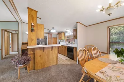 175 W Stark Road, Esko, MN 55733 - Photo 20