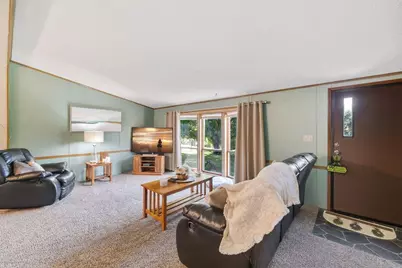 175 W Stark Road, Esko, MN 55733 - Photo 26