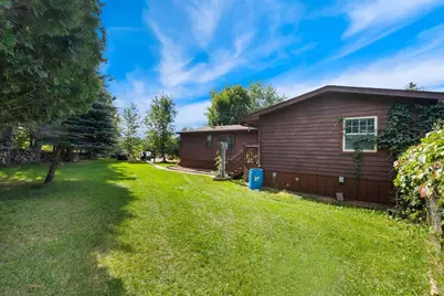 175 W Stark Road, Esko, MN 55733 - Photo 2