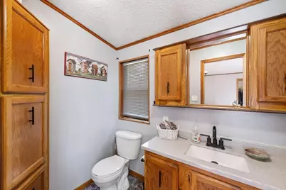 175 W Stark Road, Esko, MN 55733 - Photo 14