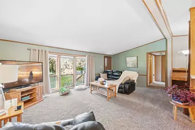 175 W Stark Road, Esko, MN 55733 - Photo 28